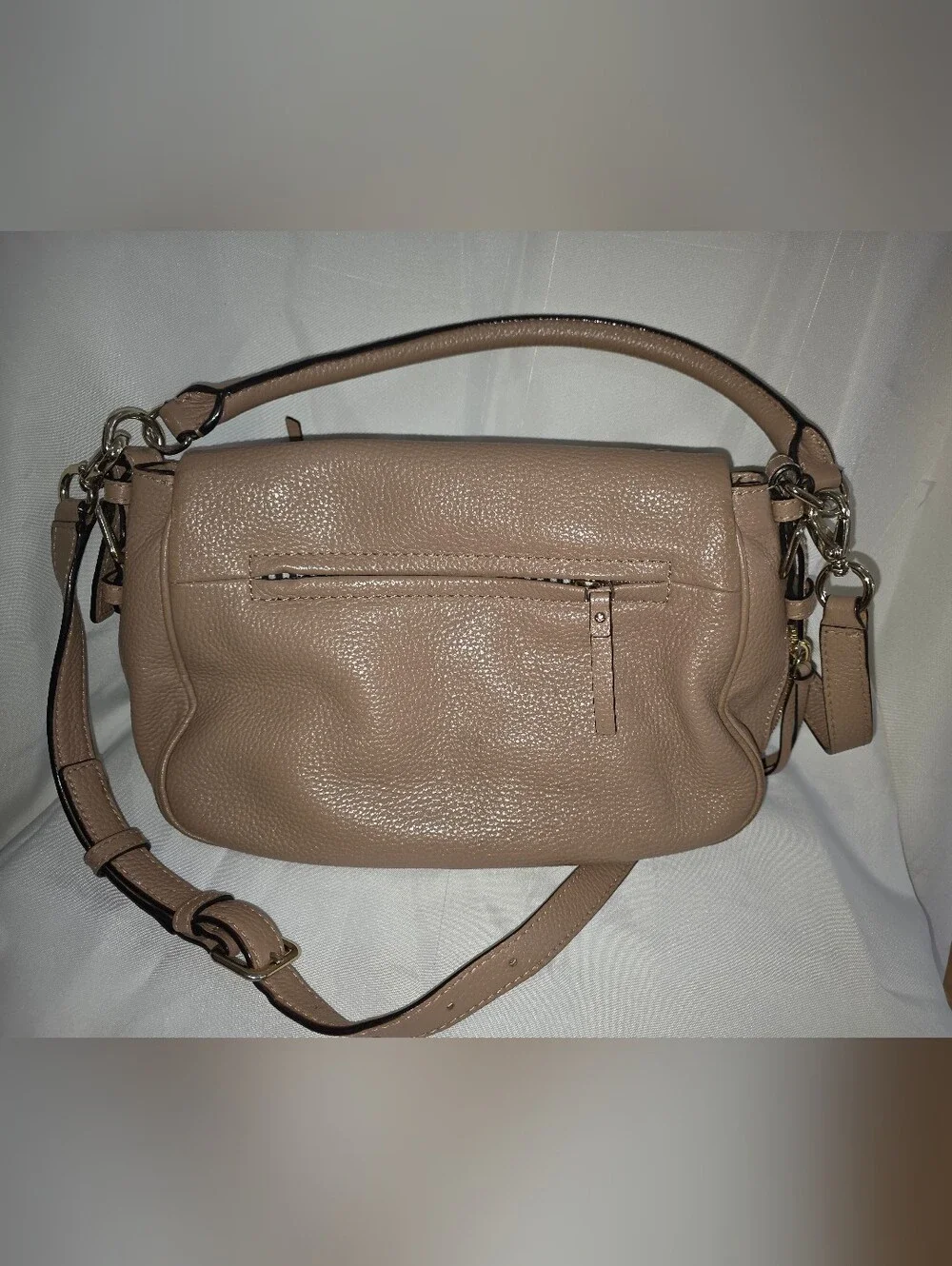 kate spade elegant kate